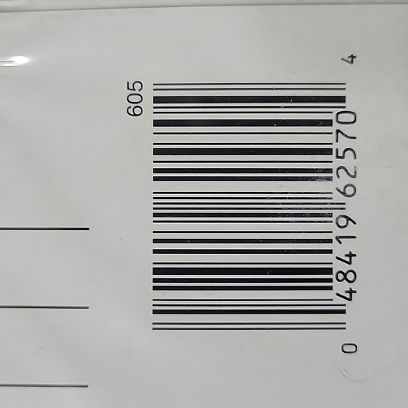 ✨️💲2️⃣ ✨️ NEW- A Joyous Communion Invitations (Pkg of 8) - Picture 7 of 7